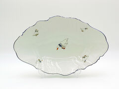 ����� ��� ����� Bernadotte ���� 34��