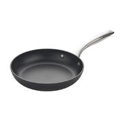 ��������� Werner Lori 24�� 50133