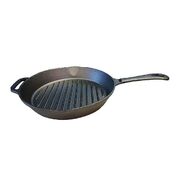 Сковорода-гриль Diletto 29,5см 2157