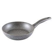 ��������� Katrin 28�� 1778