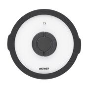 ������ Werner Imola 26�� 50210