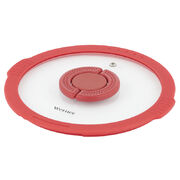 ������ Werner Imola 26�� 50220