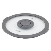 ������ Werner Imola 20�� 51091