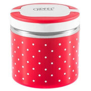 ����-���� ������� 600�� 4124