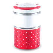 ����-���� �������� 900�� 4127 - ��� ������