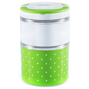 ����-���� ������� 900�� 4128