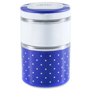 ����-���� ����� 900�� 4129