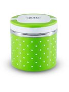 ����-���� ������� 600�� 4125