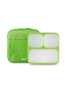 ����-���� � ���������� Werner Jesi ������� 800�� 50234