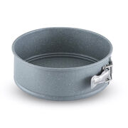 ����� ��������� Marble 20�� 0369