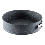 ����� ��������� Marble 26�� 1835