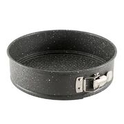 ����� ��������� Marble 24�� 1873