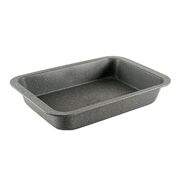 ����� ��� ��������� Marble 36,5x24,5x6�� 1871