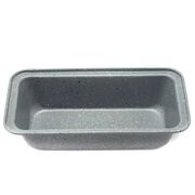 ����� ��� ��������� Marble 27,5x14x7�� 1872