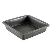 ����� ��� ��������� Marble 22,5x22,5x4,5�� 1874