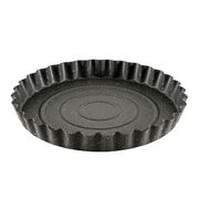 ����� ��� ������� Marble 28x3,5�� 1876