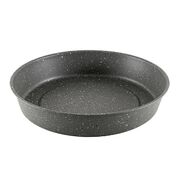 ����� ��� ������� Marble 29x4,8�� 1877