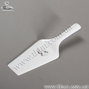 ������� ��� ����� Bernadotte ���� 25��