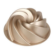 ����� ��� ����� Verbena 24�� 51777