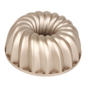 ����� ��� ����� Verbena 23,5�� 51779