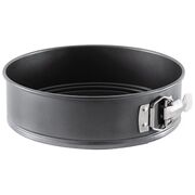 ����� ��������� Proffi 23,7�� 9505