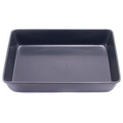 ����� ��� ��������� Proffi 34,5x24x6�� 9502