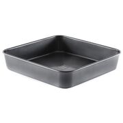 ����� ��� ��������� Proffi 24x24x4,5�� 9501