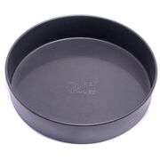 ����� ��� ������� Proffi 24�� 9500