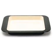 ����� ��� ��������� Majolica 38�25�5�� 2284