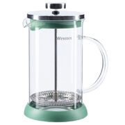 �����-����� Werner Allegro 600�� 51460 - ��� ������