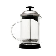 �����-����� Claris 600�� 7098