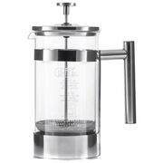 Френч-пресс Vienne 600мл 7166