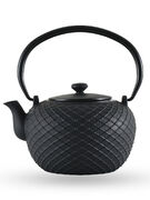 ������ ���������� � ������� � �������� Riko 1� 1163