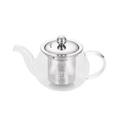 ������ ���������� � ������� � �������� Brillians 300�� 7046