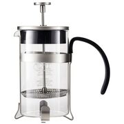 �����-����� Glacier 800�� 7124