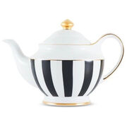 ������ ���������� � ������� Modern 1,2� 3952