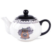 Чайник заварочный с крышкой и фильтром Civetta 800мл 3962