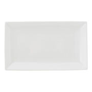 ����� ������������� White Basics Round 34�19�� AX0522