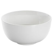 ����� White Basics Round 15�� P206