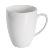 ������ White Basics Round 375�� P058