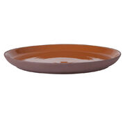 ������� ��������� Sienna -Terracotta 26,5�� KL0207