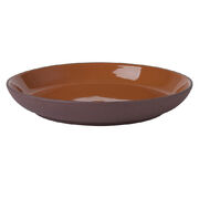 ������� ��������� Sienna -Terracotta 19�� KL0208