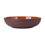 �������� Sienna -Terracotta 28�� KL0210