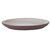 ������� ��������� Sienna -Beige 26,5�� KL0227