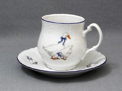 ����� ������ � �������� Bernadotte ���� 310��