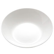 ������� �������� Cashmere 20�� BC1883