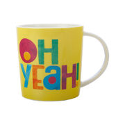 ������ Be Kind Oh Yeah 380�� DX1077