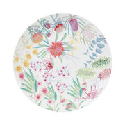 Блюдо круглое Royal Botanic Gardens Native Blooms 33см AW0622