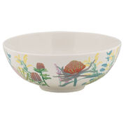 ����� Royal Botanic Gardens Native Blooms 16�� II0193