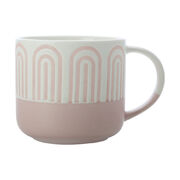 ������ Arches Pink 400�� KL0222